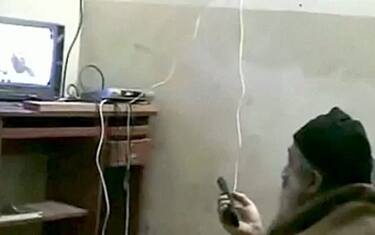 bin_laden_tv
