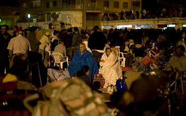 lorca_spagna_terremoto_getty