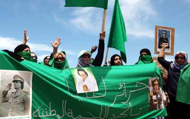 funerali_libia_funerali_libia