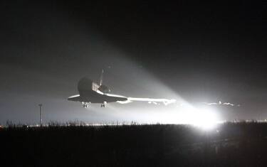 shuttle_ansa