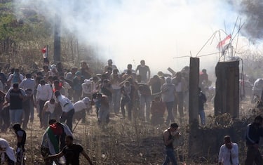 golan_siria_israele