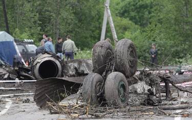 incidente_aereo_ansa_02