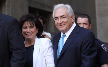 strauss_kahn_uscita_tribunale_libero_getty_01