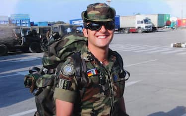 afghanistan_militare