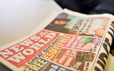 news_of_the_world