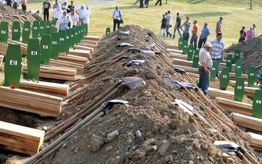 massacro_srebrenica_anniversaio