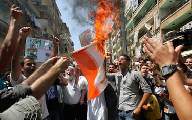 siria_proteste_rivolte_getty