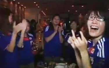 festa_giappone_mondiali_femminili