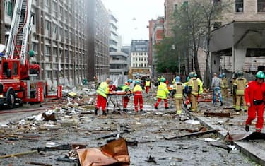 oslo_esplosione_getty_07