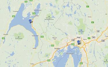 utoya_oslo_googlemap
