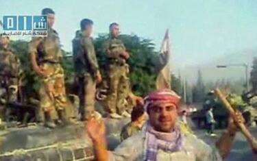 siria_hama_screenshot