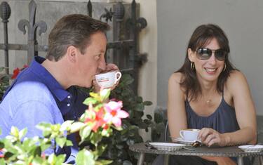 david_cameron