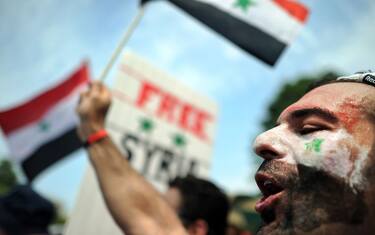 syria_getty_nuova