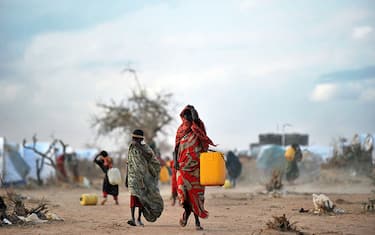 gallery_carestia_africa_10_somalia_kenya_siccita_carestia_getty