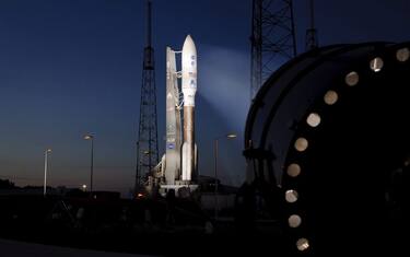 juno_nasa