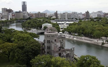 hiroshima
