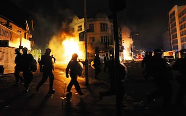 londra_riots_ansa