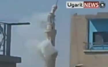 minareto_siria