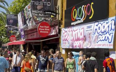lloret_de_mar