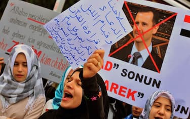 siria_getty
