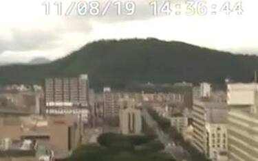 terremoto_giappone_screen_19_agosto_01
