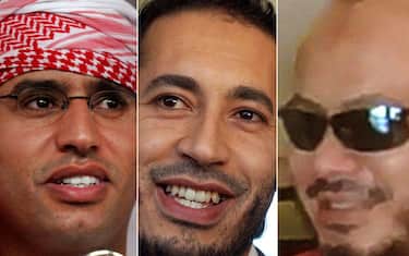 figli_gheddafi_arrestati