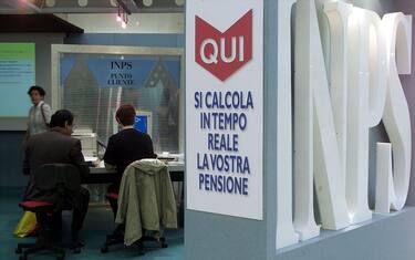 inps_pensioni