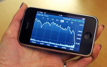 i-phone_getty_1