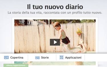 facebook_timeline
