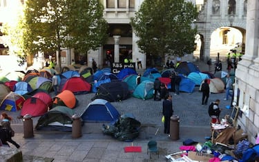 occupy_london_indignati_foto4