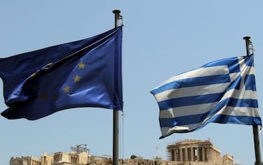 grecia