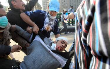 egitto_tahrir_ansa5_1
