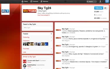 twitter_nuova_interfaccia_skytg24