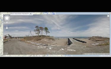foto_google_street_view_giappone_terremoto_tsunami_prima_dopo_06