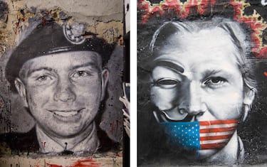 bradley_manning_assange_home_of_chaos_fk