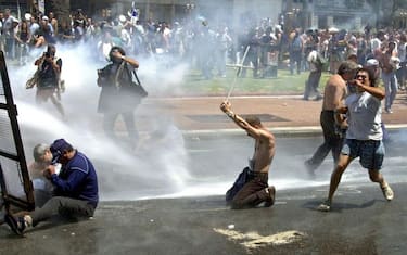 argentina_plaza_de_mayo_getty