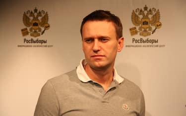 navalny_presidenziali_russia_1