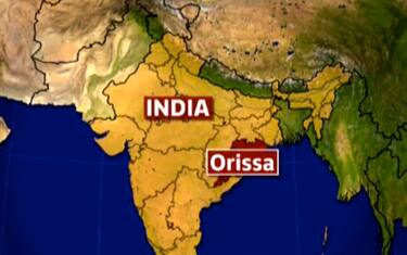 india_orissa_screenshot