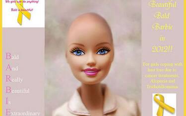 beautifulandbaldfacebook_ok