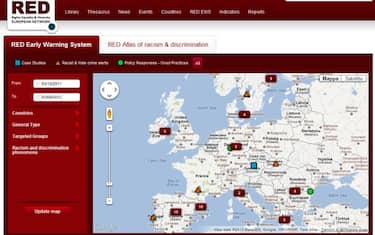 red_screenshot