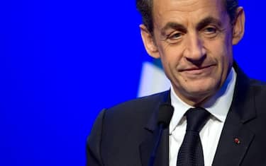 francia_2012_stile_4_sarkozy_getty
