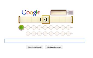 doodle_google_alan_turing