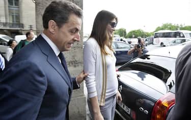 sarkozy_carla_bruni_incinta3_getty