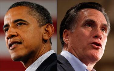 romney_obama_getty