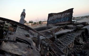 siria_damasco_getty