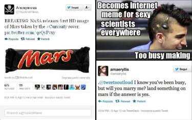 nasa_rover_curiosity_ironia_rete__new