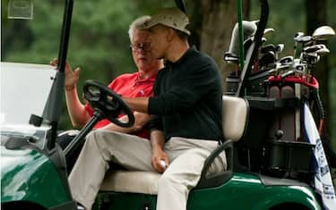 07_08_2012_sarcasmo_presidenziali_usa