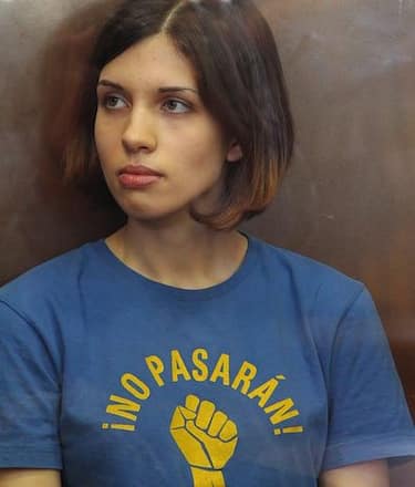tolokonnikova_pussy_riot
