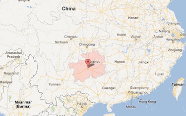 cina_terremoto_google_map