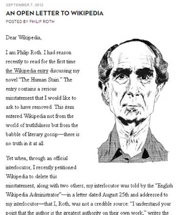 philip_roth_wikipedia_1